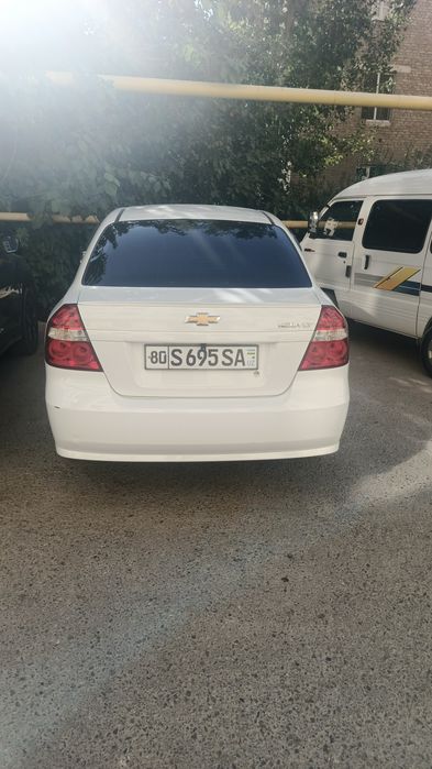 Moshin sotiladi bir qòl moshin 1 krug bòlmagan