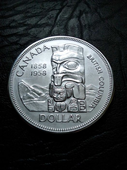 Стари сребърни монети