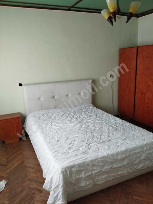 Продава се Къща в с. Климентово, Област Велико Търново - 100 кв.м за 204 €/кв.м - Снимка #3