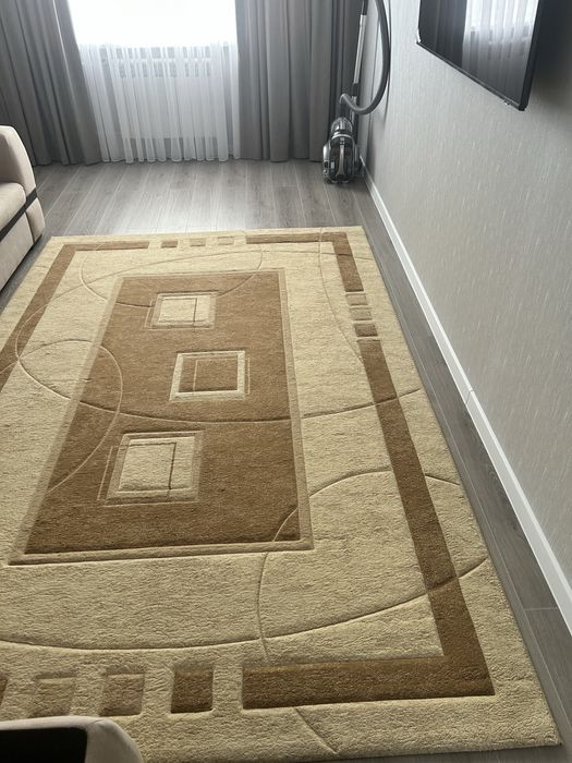 Ковер продам недорого