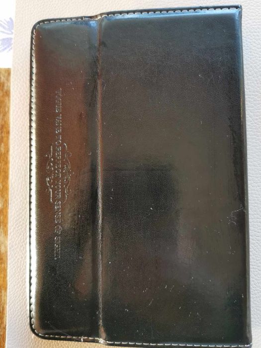 Калъф за таблет универсален