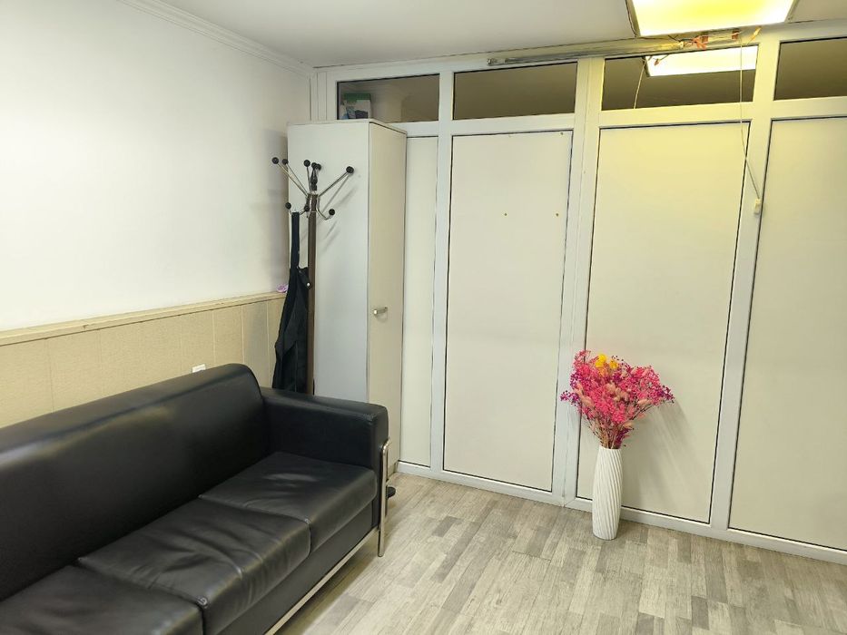 Сдается помещение в медицинском центре