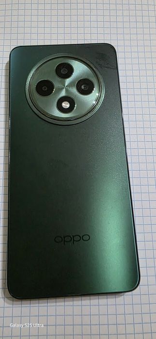 Продам OPPO Reno 12F