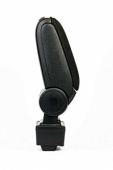 Подлакътник, Барче за автомобил за Audi A3 S3 8L 1996- 2003