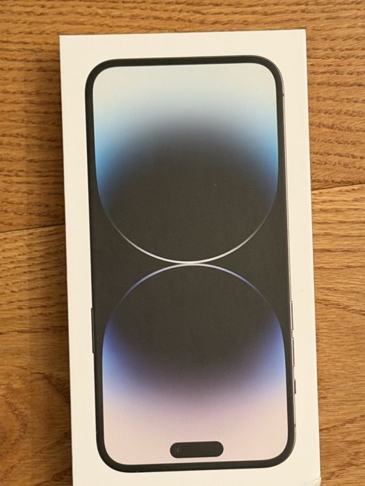 Iphone 14 Pro Max 256 gb 100% baterie , stare impecabila