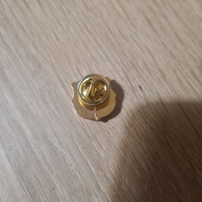 Emblem insigna ecuson sigla fotbal fcb Barcelona