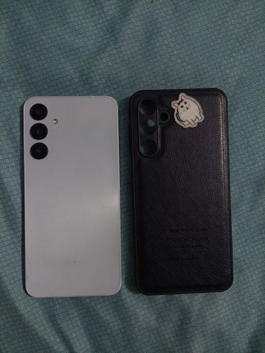 Samsung A16 128gb