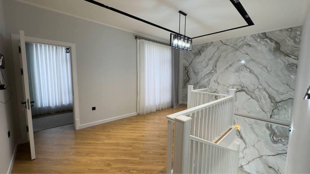 Продается евро дом Мирзо-Улугбек