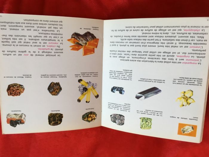 12 детско-юношески книги на френски език