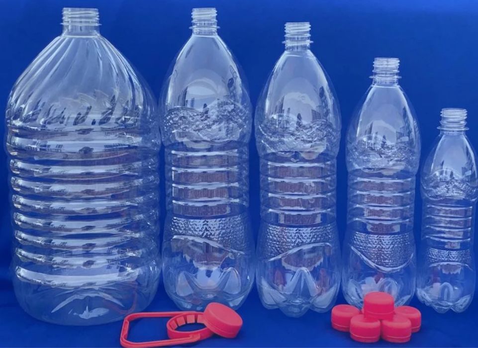 Бакалашка сатылады