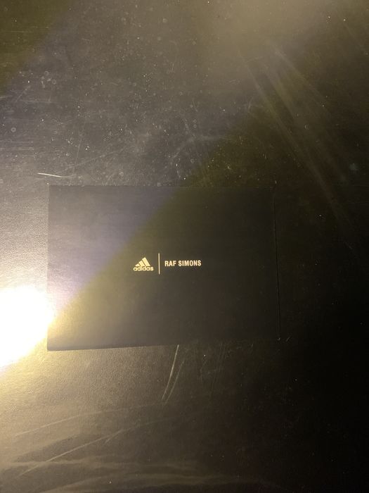 raf simons,size 42,cont 7-8/10