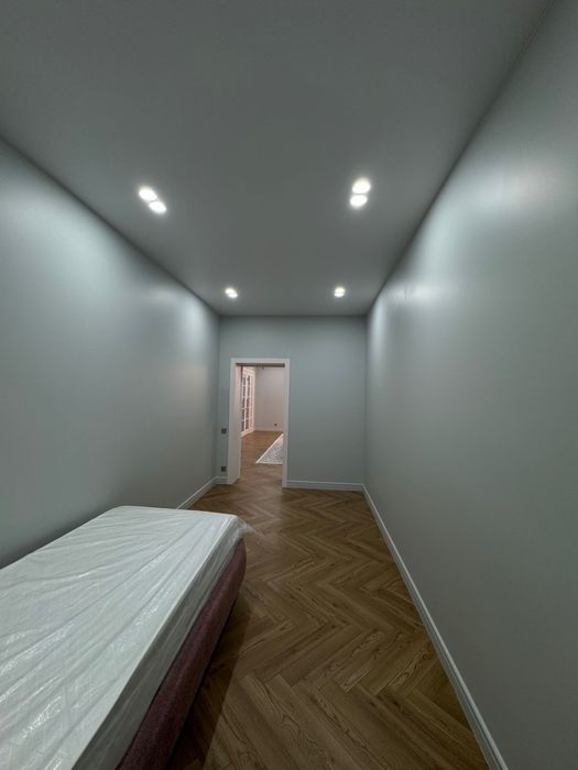 Продам или обмен