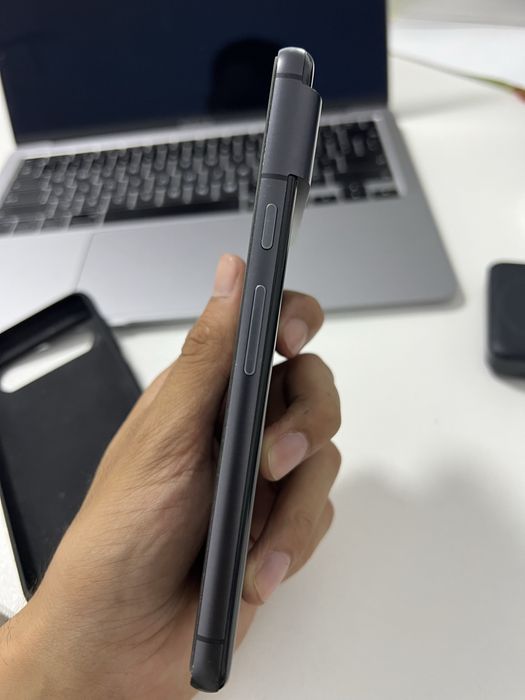 Google pixel 8 | 128GB