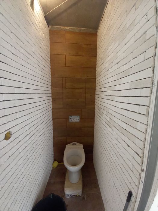 Плитка керамогранит