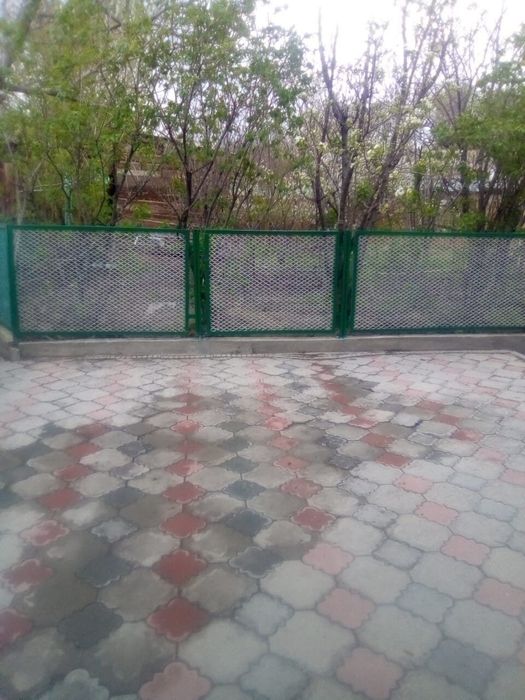 Продается дом в хорошем состоянии