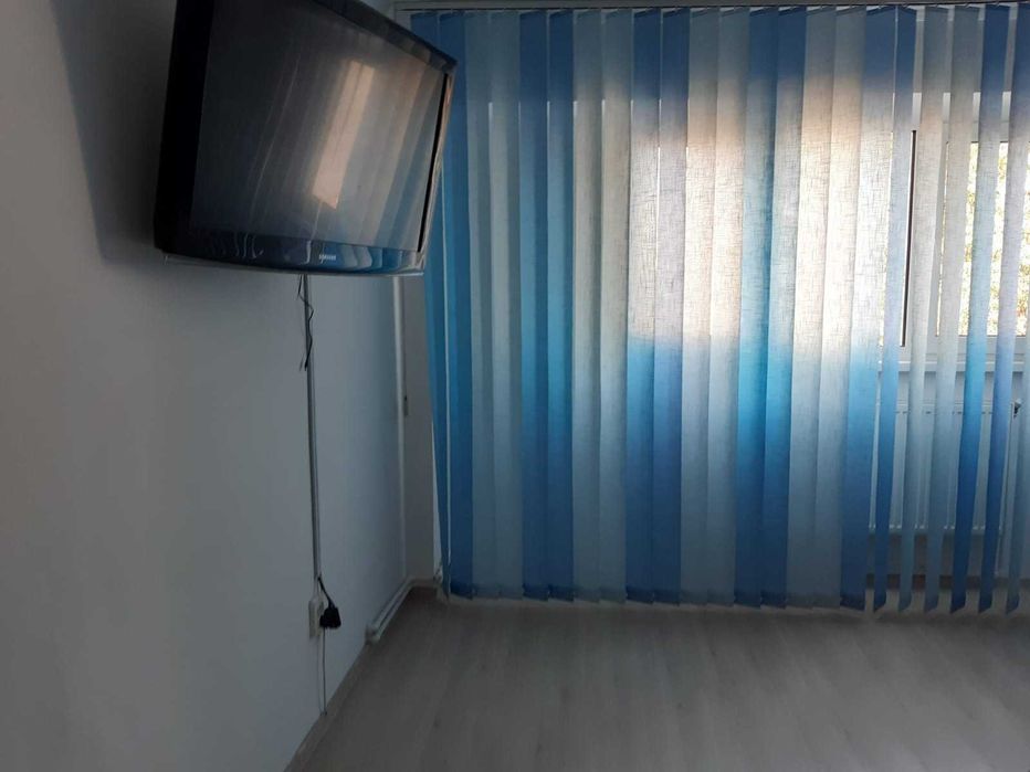 Apartament 1 camera de inchiriat Calarasi IV Et 4