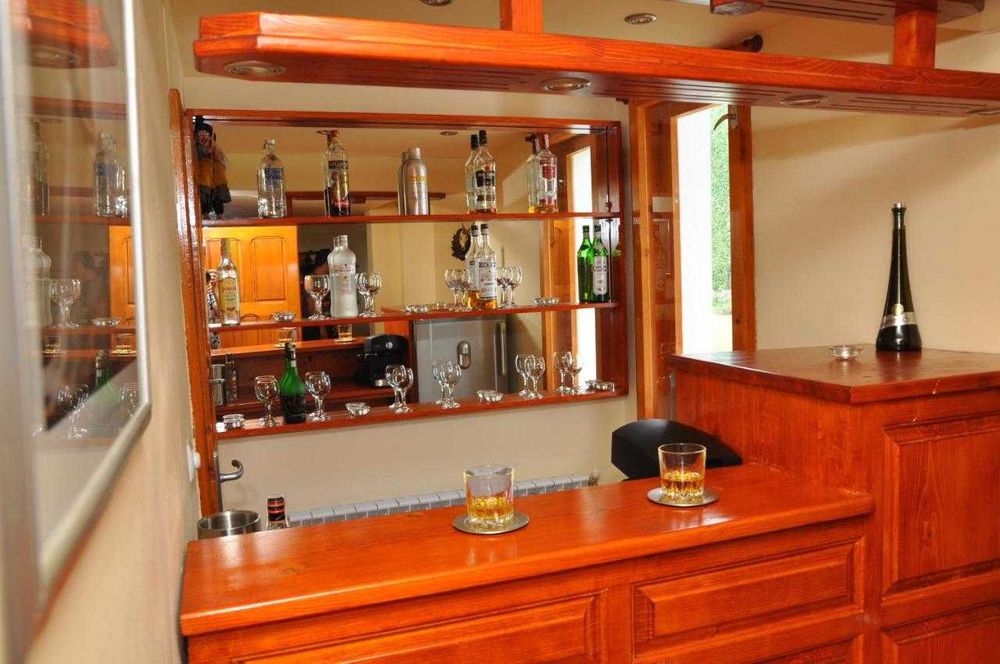 Продава се Къща в с. Маджаре, Област София-област - 635 кв.м за 355 €/кв.м - Снимка #3