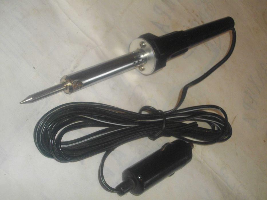 Бисквит фреза Поялник Акумулаторен валяк Пневматичен Такер Ексцентър