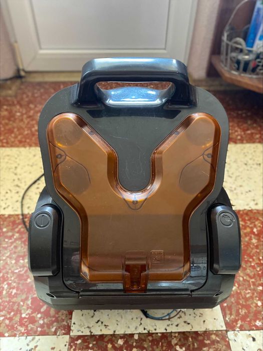 Части за - Rowenta