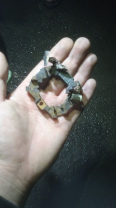 Автоэлектрик на выезд диагностика ремонт генератора и стартера