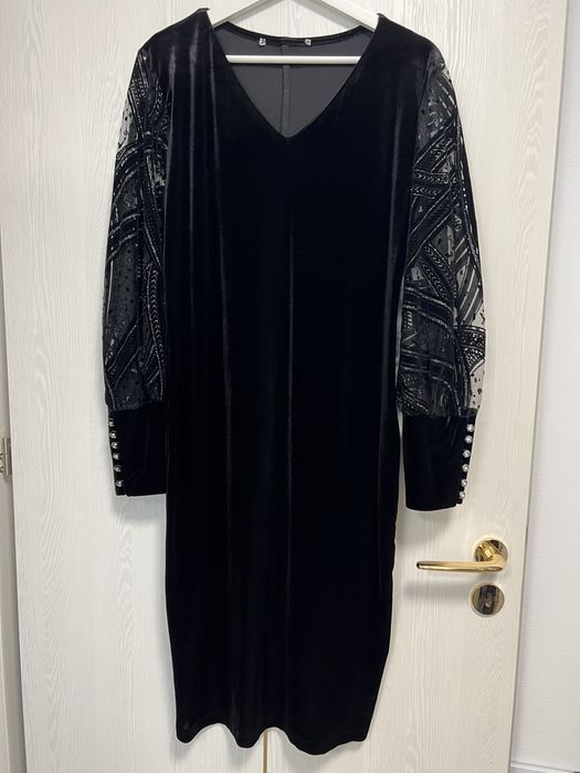 Rochie marimea 42-44