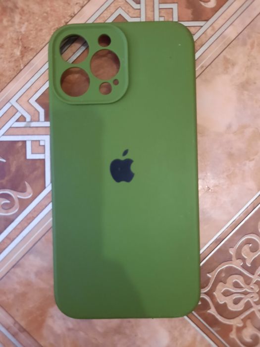 Продам срочно чехол