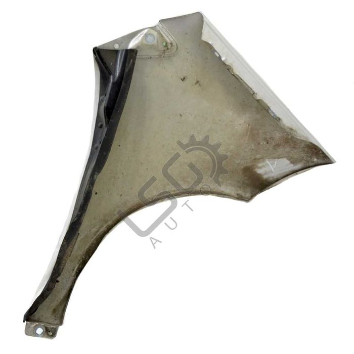 Ляв калник Mercedes-Benz A-Class (W169)  2004-2012 ID:105163