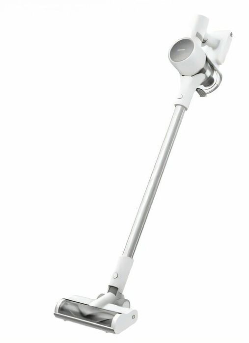 Пылесос Xiaomi Dreame T10 EU