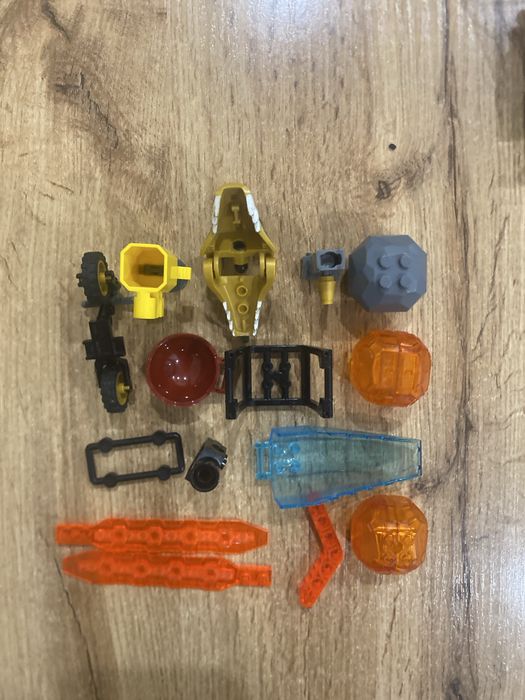 Lego всё оригинал детали с наборов