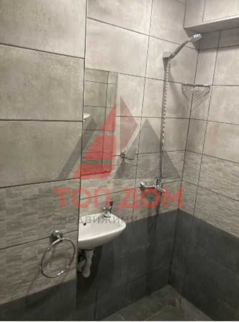 Дава се под наем Двустаен апартамент в Варна, Автогара - 40 кв.м за 357 € - Снимка #2