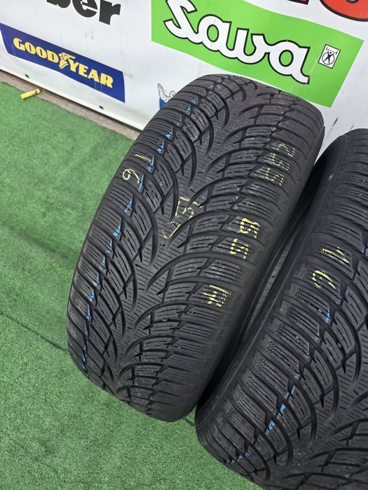 235.55.17 nokian m+s