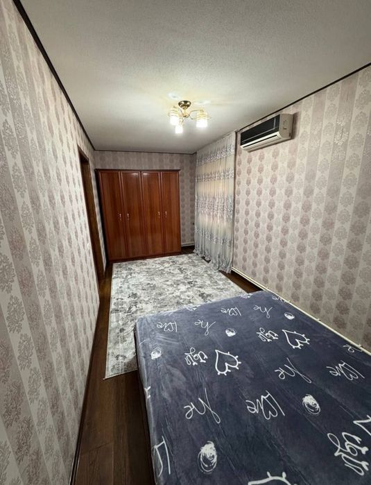 Сдаём квартиру ‼️ Ориентир - Festival Mall‼️