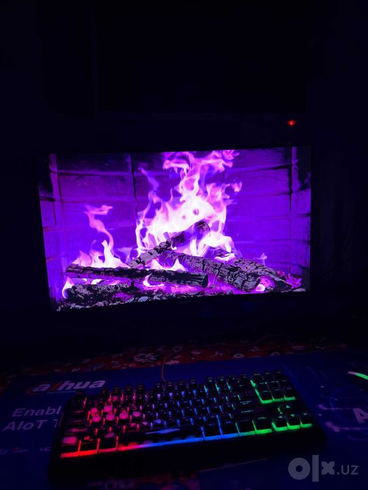 kompyuter igravoy i5 13400f rtx 3060