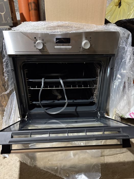 Cuptor electric Electrolux