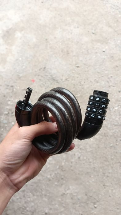 Продам велосипед фикс хорс
