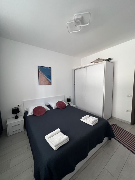 Apartament 2 camere
