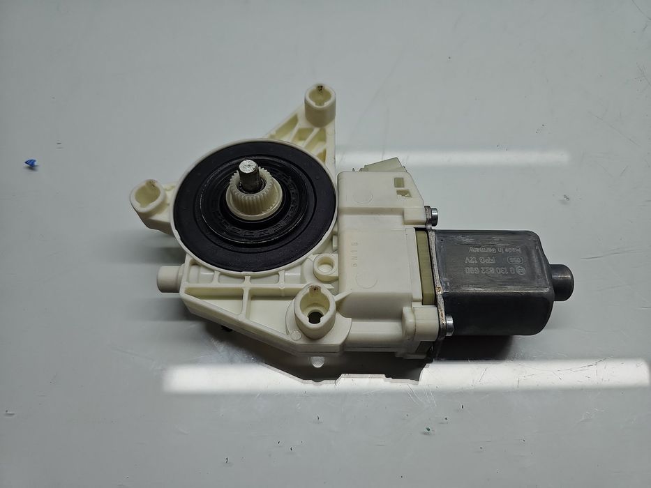 Motoras geam stanga fata Mercedes Clasa A (W176) [Fabr 2012-2018] A246