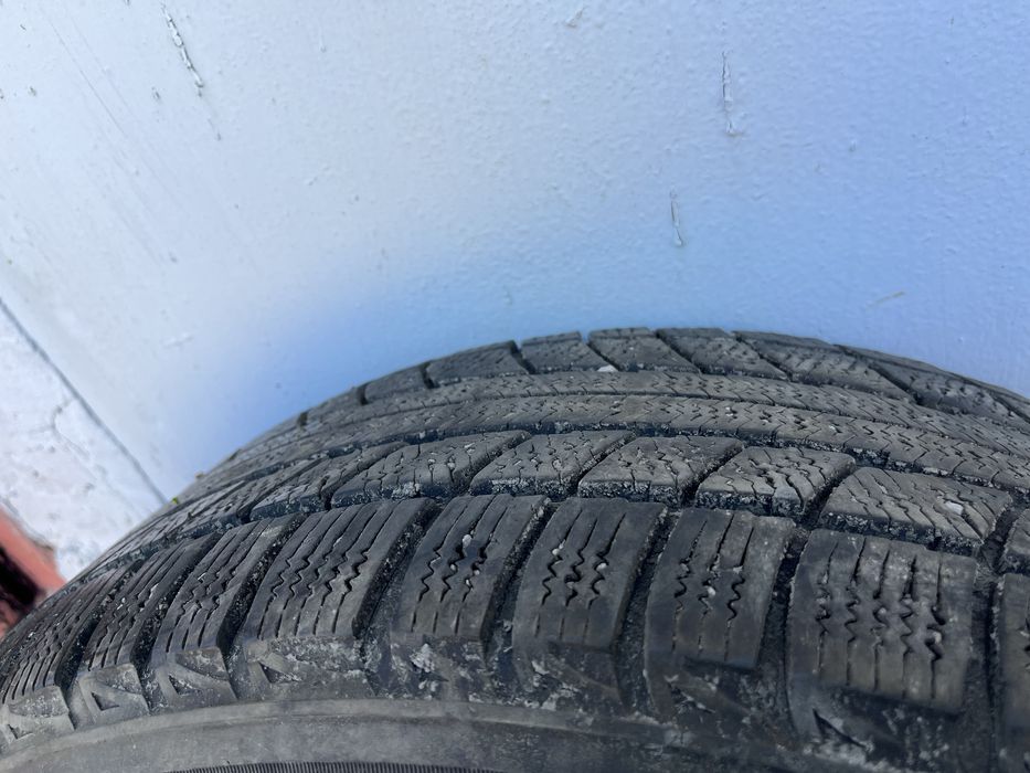 Шины для авто на 17…