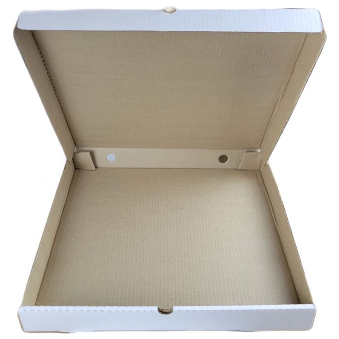 Pitsa karopka. Пицца каропка