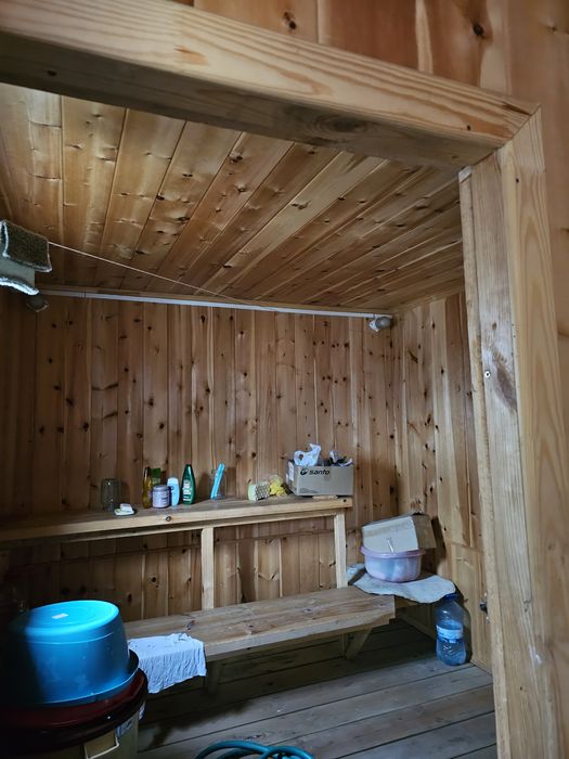 Продам дачу в с/т Эврика