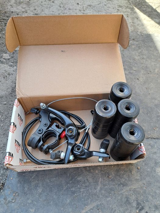 BMX продается   .