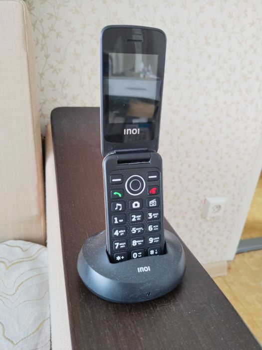 Huawei p 30 lite 256 gb