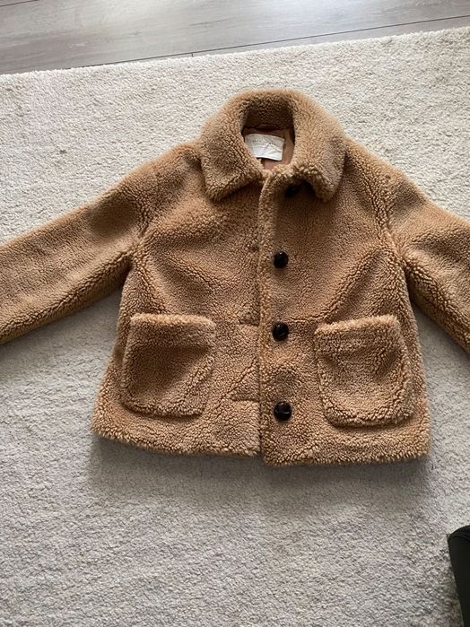 Vand Haina Zara de dama