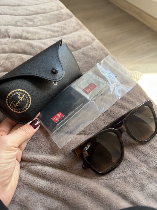 Слънчеви очила Ray Ban