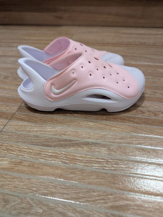 Детски сандали Nike