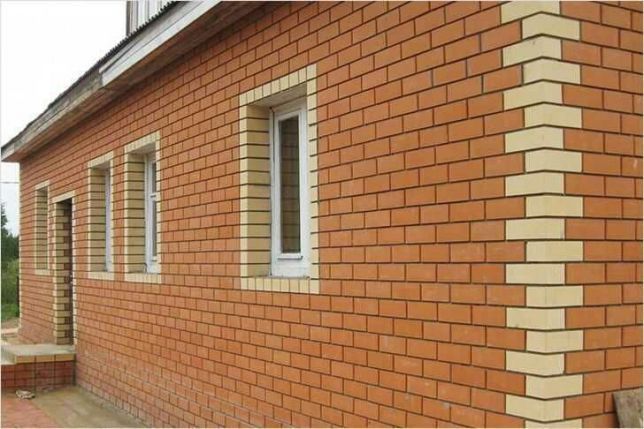 Кладка балкона быстро и качественно