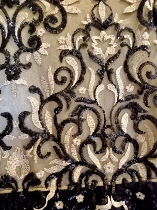 Продам платье вечернее