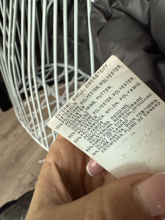 Colmar l xl л хл мъжко яке