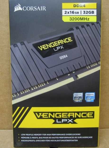 Kit Gaming Nou/Sigilat: Intel i5-14600KF + Placă de bază MSI PRO B760M-P DDR4