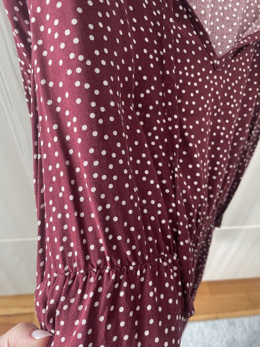 Rochie de gravide/ maternity